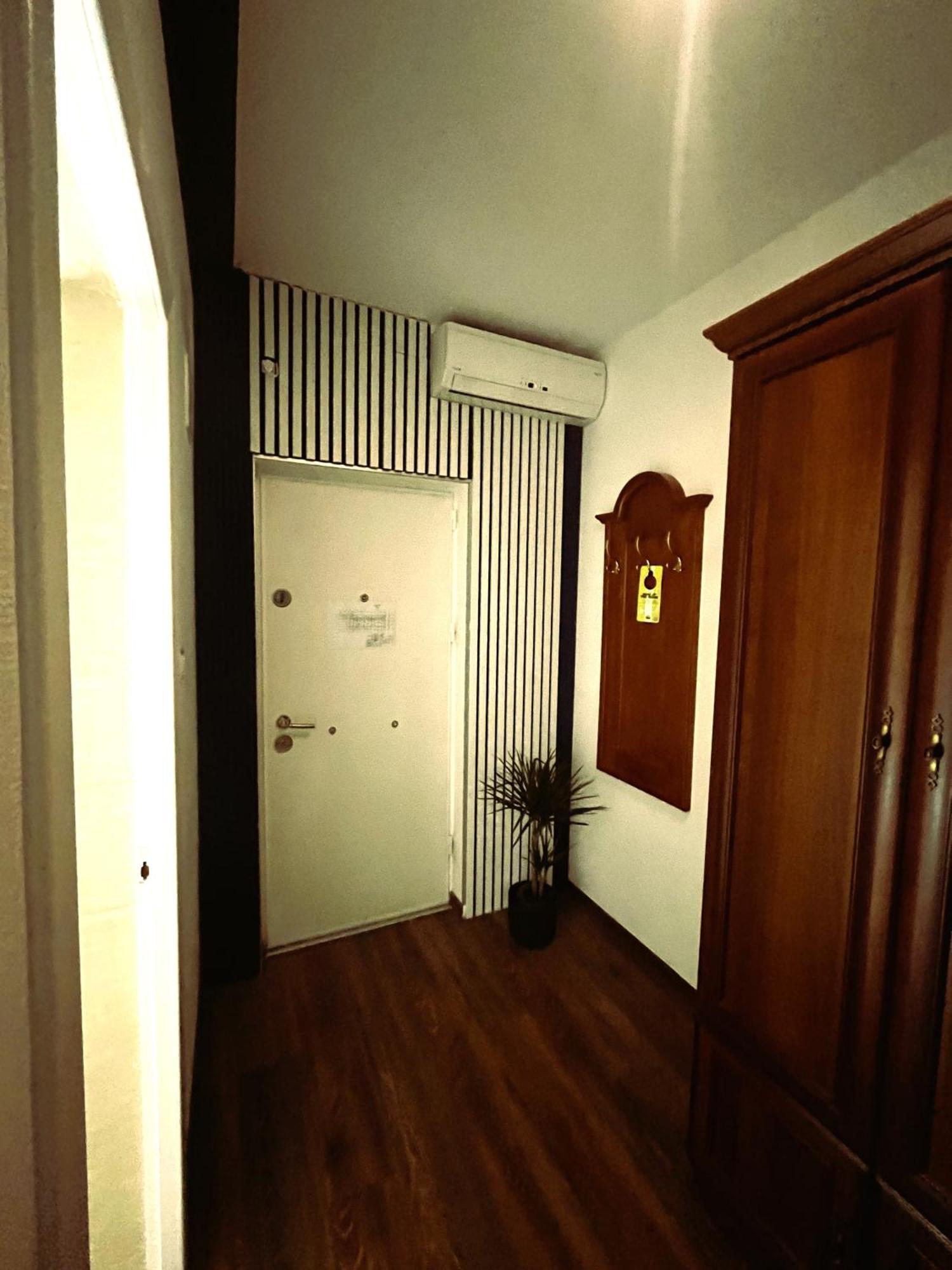 Riviera 990 - Resort & Restaurant Ieşelniţa Dış mekan fotoğraf