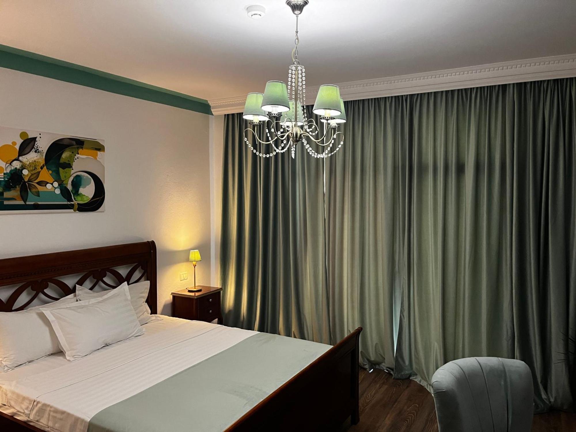 Riviera 990 - Resort & Restaurant Ieşelniţa Dış mekan fotoğraf